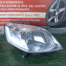 Carica l'immagine nel visualizzatore di Gallery, Image #1