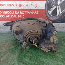 Carica l'immagine nel visualizzatore di Gallery, Image #3