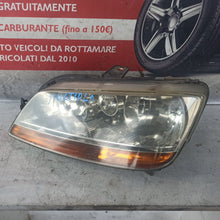 Carica l'immagine nel visualizzatore di Gallery, Image #2