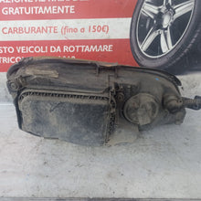 Carica l'immagine nel visualizzatore di Gallery, Image #3