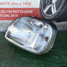 Carica l'immagine nel visualizzatore di Gallery, Image #3