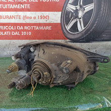 Carica l'immagine nel visualizzatore di Gallery, Image #3