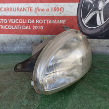 Carica l'immagine nel visualizzatore di Gallery, Image #2