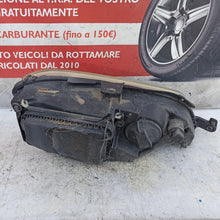 Carica l'immagine nel visualizzatore di Gallery, Image #3