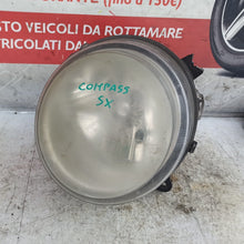 Carica l'immagine nel visualizzatore di Gallery, Image #1