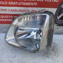 Carica l'immagine nel visualizzatore di Gallery, Image #3