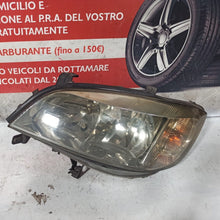 Carica l'immagine nel visualizzatore di Gallery, Image #1