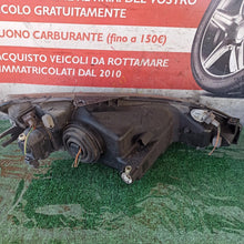 Carica l'immagine nel visualizzatore di Gallery, Image #3