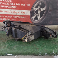 Carica l'immagine nel visualizzatore di Gallery, Image #2