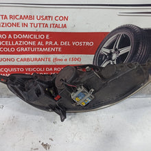 Carica l'immagine nel visualizzatore di Gallery, Image #3