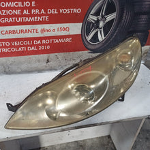 Carica l'immagine nel visualizzatore di Gallery, Image #2