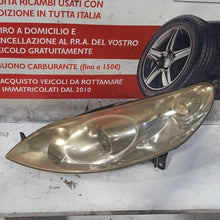 Carica l'immagine nel visualizzatore di Gallery, Image #1