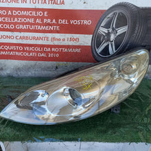 Carica l'immagine nel visualizzatore di Gallery, Image #1