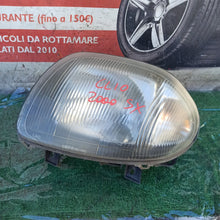 Lade das Bild in den Galerie-Viewer, Image #1