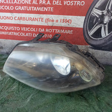 Carica l'immagine nel visualizzatore di Gallery, Image #3