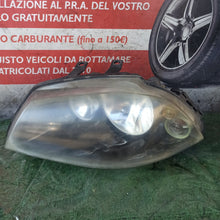 Carica l'immagine nel visualizzatore di Gallery, Image #1