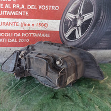 Carica l'immagine nel visualizzatore di Gallery, Image #2