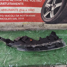 Carica l'immagine nel visualizzatore di Gallery, Image #2