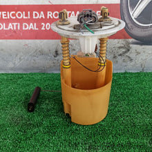 Carica l'immagine nel visualizzatore di Gallery, Image #3
