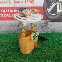 Carica l'immagine nel visualizzatore di Gallery, Image #1
