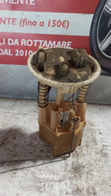 Carica l'immagine nel visualizzatore di Gallery, Image #2