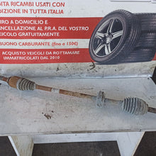 Carica l'immagine nel visualizzatore di Gallery, Image #1