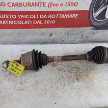 Carica l'immagine nel visualizzatore di Gallery, Image #2