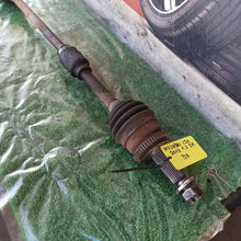 Carica l'immagine nel visualizzatore di Gallery, Image #1