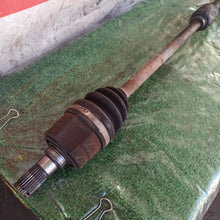 Carica l'immagine nel visualizzatore di Gallery, Image #3