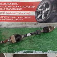 Carica l'immagine nel visualizzatore di Gallery, Image #1
