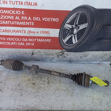 Carica l'immagine nel visualizzatore di Gallery, Image #1
