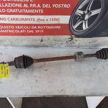 Carica l'immagine nel visualizzatore di Gallery, Image #1
