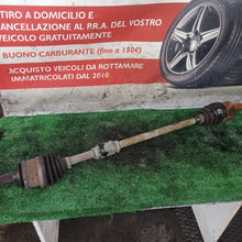 Carica l'immagine nel visualizzatore di Gallery, Image #1
