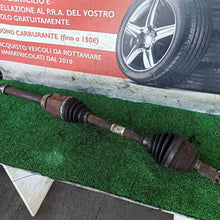 Carica l'immagine nel visualizzatore di Gallery, Image #1