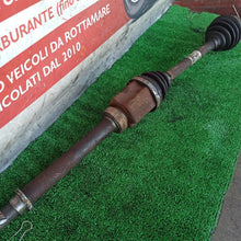 Carica l'immagine nel visualizzatore di Gallery, Image #3