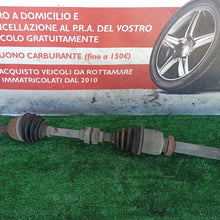 Carica l'immagine nel visualizzatore di Gallery, Image #1