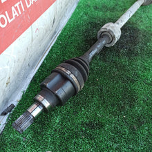 Carica l'immagine nel visualizzatore di Gallery, Image #2