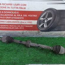 Carica l'immagine nel visualizzatore di Gallery, Image #1