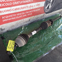 Carica l'immagine nel visualizzatore di Gallery, Image #3