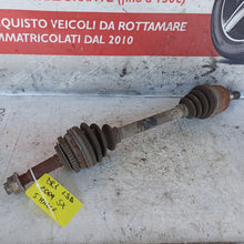 Carica l'immagine nel visualizzatore di Gallery, Image #1
