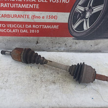 Carica l'immagine nel visualizzatore di Gallery, Image #1