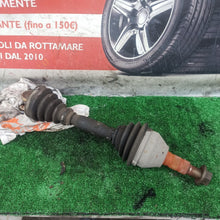 Carica l'immagine nel visualizzatore di Gallery, Image #1