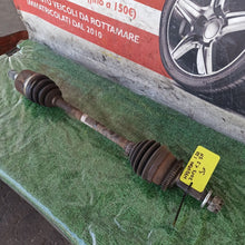 Carica l'immagine nel visualizzatore di Gallery, Image #3