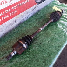 Carica l'immagine nel visualizzatore di Gallery, Image #2