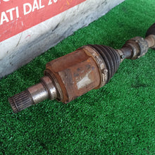 Carica l'immagine nel visualizzatore di Gallery, Image #3