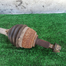 Carica l'immagine nel visualizzatore di Gallery, Image #3