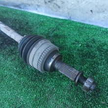 Carica l'immagine nel visualizzatore di Gallery, Image #2