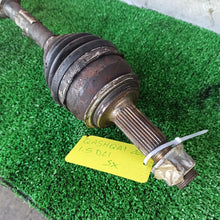 Carica l'immagine nel visualizzatore di Gallery, Image #3