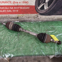 Carica l'immagine nel visualizzatore di Gallery, Image #1
