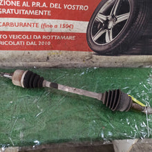 Carica l'immagine nel visualizzatore di Gallery, Image #1